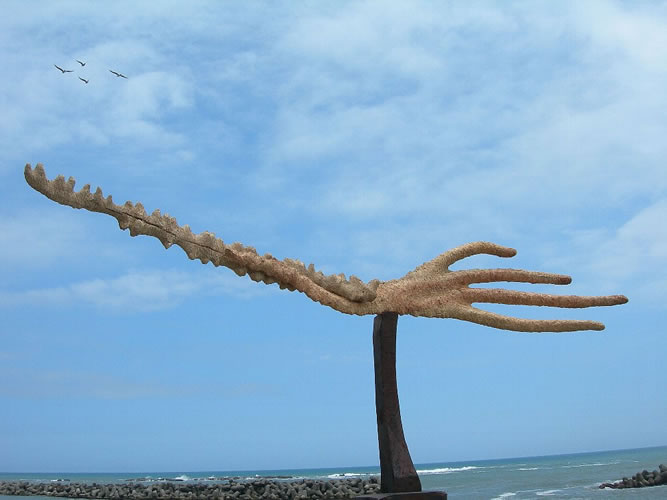 2000　-　2009　　　を開きます。