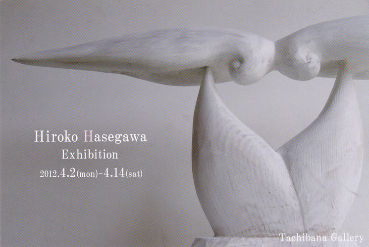 DM　2011-　　　　を開きます。