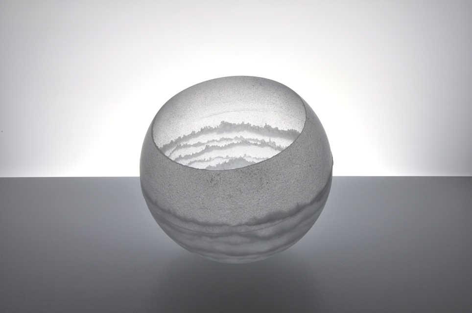 作品　2013　　を開きます。